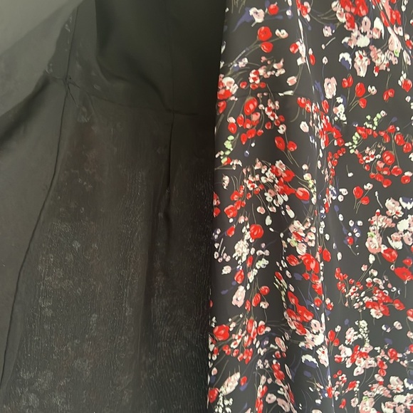 LUCY PARIS WOMEN DRESS SIZE S - Picture 6 of 14